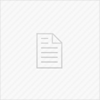 Comparison of IELTS scores with other English tests