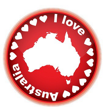WHAT OUR CLIENTS LOVE ABOUT LIVING IN AUSTRALIA