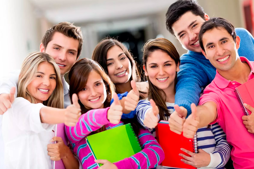 Student Visas