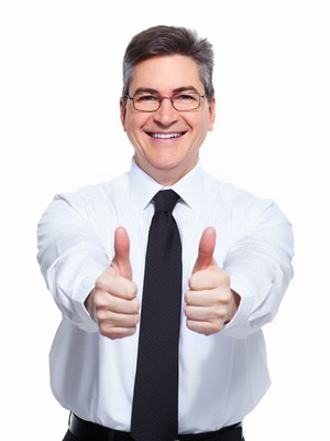 Are you an overseas accounting professional seeking to migrate to Australia? We have great news for you!