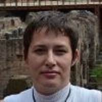 Zsuzsanna Paskone Gemesi